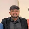 Akshat Sharma