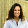 Cindy Faison