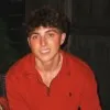 Dylan Fields