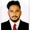 Madhab Das Bayen