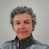 Gale Macpherson