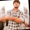Rohit Raj