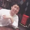 Calvin Zhang