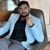 Saheed Kooran Thumbol