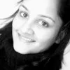 Silky Agrawal
