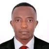 Kiddu Robert