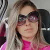 Keli Aparecida Huppes
