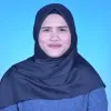 alia rahim