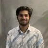 Soumya Ranjan Khadgaray