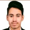 DEV RAJ
