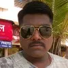 Pushparaj Pillay