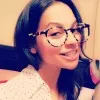 Inocencia Rodriguez