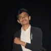 Jaykumar Aghera