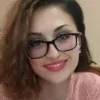 Ecaterina Grincic