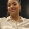 Claribel Espinal