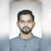 AKASH PATIL
