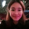 July Hoang