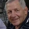 Henry Meyer