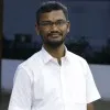 santhosh kumar