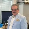 Steven Norton