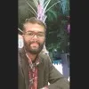 Ayan Islam