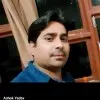 Ashok yadav