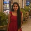 Soumitha Surineni