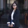 kajal prajapati