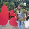 sandeep Guntupalli