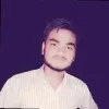 Appy CHANDU Khatkar
