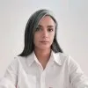 Sanaz Shahimi