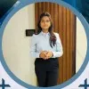 Samruddhi Khadtare
