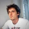 Martin Castellani