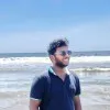 Sambit Kumar Barik