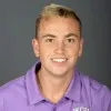 Zach Caudill