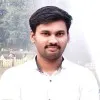 KRISHNA MAHANURE