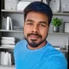Tejeswara Rao Uttarakavatam