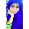 Samrina Arif