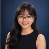 Sabrina Soh
