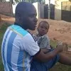 james ochienolee