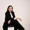 Maria Dolores Manzanero