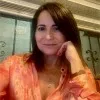 Ivonne Rivas Ruiz