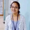 Remya