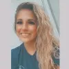 Falyn Maldonado
