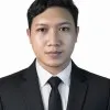 Fajri Akbar