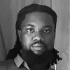Michael Augustine
