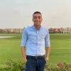 Mahmoud Yousry
