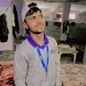 Anshul Yadav