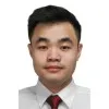 Viet Pham