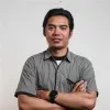 Moh Ali murtado